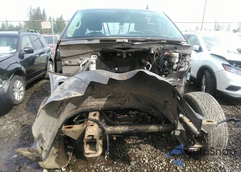 2012 GMC Sierra 1500 Sl from USA, damaged, VIN 1GTR2UEA5CZ322160